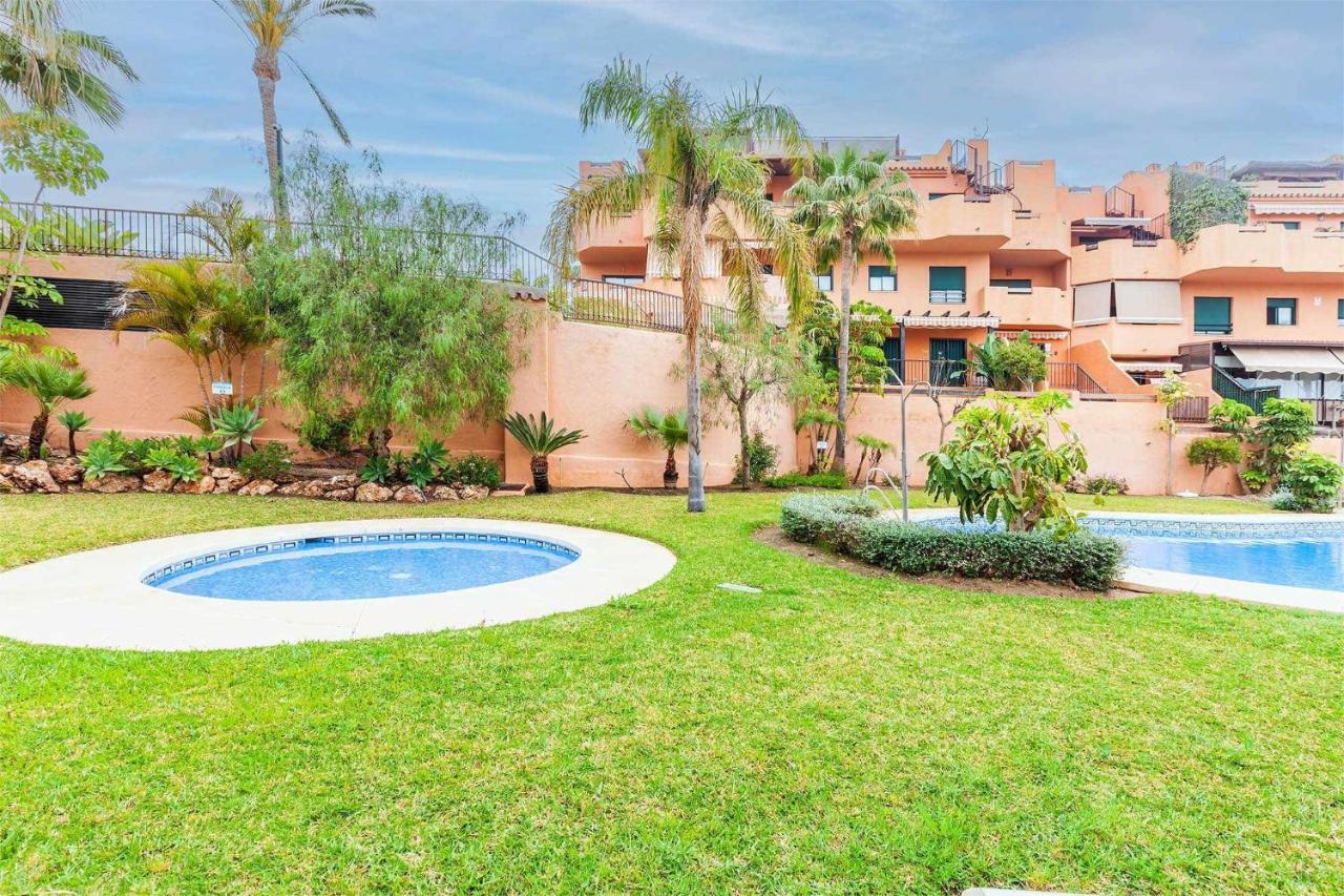 Apartment A&n El Senorio 2, *