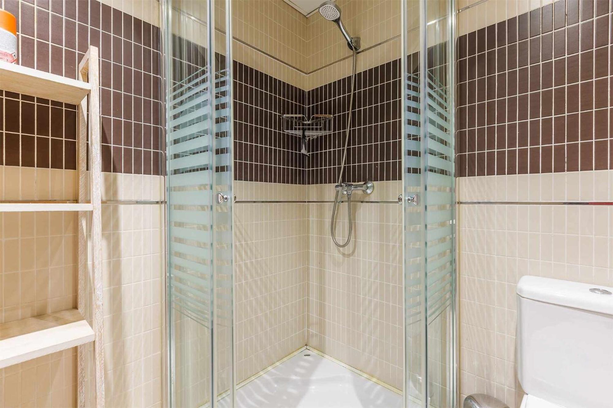 Apartment A&n El Senorio 2, *